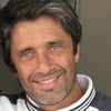 NineGag profile picture for @luis