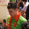 NineGag profile picture for @luiskg