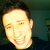 NineGag profile picture for @luizz