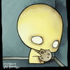 NineGag profile picture for @luly