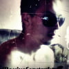 NineGag profile picture for @lush