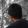 NineGag profile picture for @luthfan