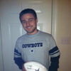 NineGag profile picture for @luton