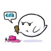 NineGag profile picture for @lye
