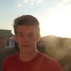 NineGag profile picture for @lynching