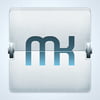 NineGag profile picture for @m416