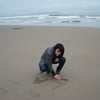 NineGag profile picture for @machi