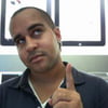 NineGag profile picture for @madison