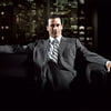 NineGag profile picture for @madmen
