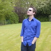 NineGag profile picture for @brussels