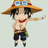 NineGag profile picture for @maijinace