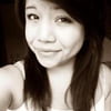 NineGag profile picture for @mailing96