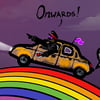 NineGag profile picture for @mainframe