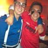 NineGag profile picture for @mainland