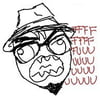 NineGag profile picture for @mainmain