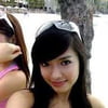 NineGag profile picture for @makeup