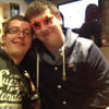NineGag profile picture for @making