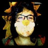 NineGag profile picture for @malerba