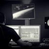 NineGag profile picture for @management