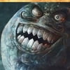 NineGag profile picture for @mandate