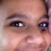 NineGag profile picture for @mandisa