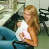 NineGag profile picture for @manicure