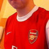 NineGag profile picture for @mantle