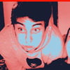 NineGag profile picture for @manule