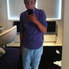 NineGag profile picture for @mar94