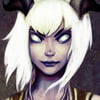 NineGag profile picture for @witching