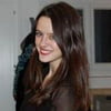 NineGag profile picture for @marianne