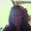NineGag profile picture for @mariaz