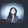 NineGag profile picture for @marilda