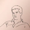 NineGag profile picture for @mario