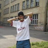NineGag profile picture for @marksmanship