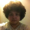 NineGag profile picture for @marquette