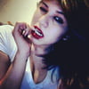 NineGag profile picture for @martha