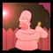 NineGag profile picture for @martinez