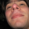NineGag profile picture for @martini