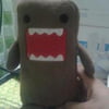 NineGag profile picture for @masbah