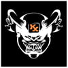 NineGag profile picture for @mastermind