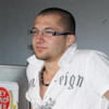 NineGag profile picture for @mastery