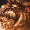 NineGag profile picture for @masturbation