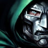 NineGag profile picture for @mathematics
