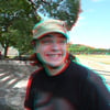 NineGag profile picture for @mats