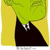 NineGag profile picture for @mauled