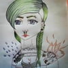 NineGag profile picture for @mausandre