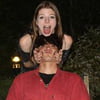 NineGag profile picture for @max789