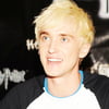 NineGag profile picture for @mccartney