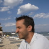 NineGag profile picture for @mclaren